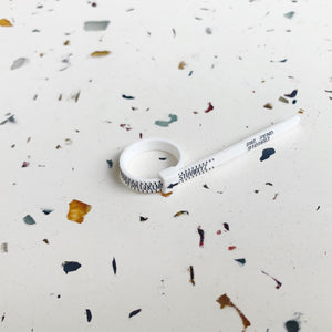 Ring Sizer