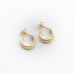 Dream Hoops Mini ~ Gold